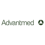 Advantmed Launches Pay for Quality - the Industry’s First HEDIS Abstraction Solution, Enabling Health Plans to Pay for Outcomes, Not Charts 4 Advantmed Lockup Forest