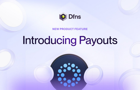 original Convert stablecoins to fiat and settle payouts to bank accounts in 94 countries, today.