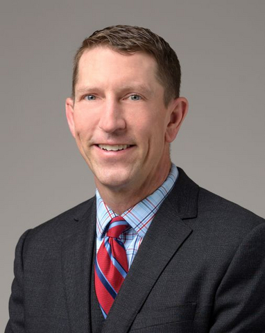 original James Womack, MD Orthopedic Surgeon