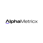 AlphaMetricx_logo.jpg