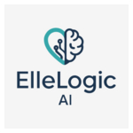 What 10,000 Patient Intakes Taught Us About Burnout, and What It Means for Emergency Care 2 ellelogicai brandprofilepicture ig option3 360