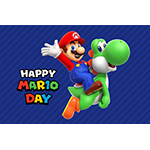 1_Mario_Day_2026_Primary.jpg