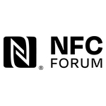 nfc-forum-logo-black-rgb-900px-w-72ppi.jpg