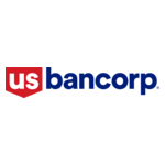 US_Bancorp_logo_red_blue_RGB_%281%29.jpg