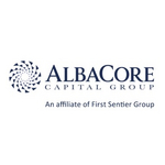Albacore_logo_fsg.jpg
