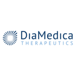 DiaMedica-Logo_-_email_signature.jpg