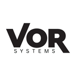 Vor-logo-2026.jpg
