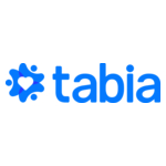 Tabia Health Announces Its AI-Powered Care Orchestration Platform is Now a Qualified Solution on Mayo Clinic Platform, Enabling Care Workflow Transformation. 2 tabia logo primary