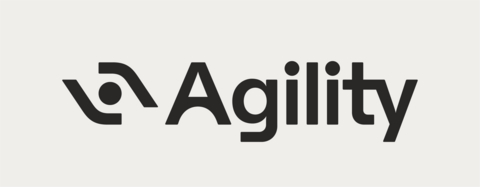 Agility Logo