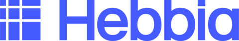 Hebbia Logo