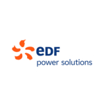 logo_edf_power_solutions_RGB.jpg