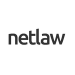 NetLaw_logo.jpg