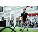 VASA_Functional_Training_Turf_ppl2.jpg