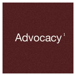advocacy_ai_logo_%281%29.jpg