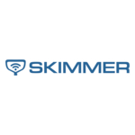 SkimmerFullLogo-Colour.jpg