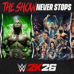WWE_2K26_Cover_Newsroom_Banner_1_%282%29.jpg
