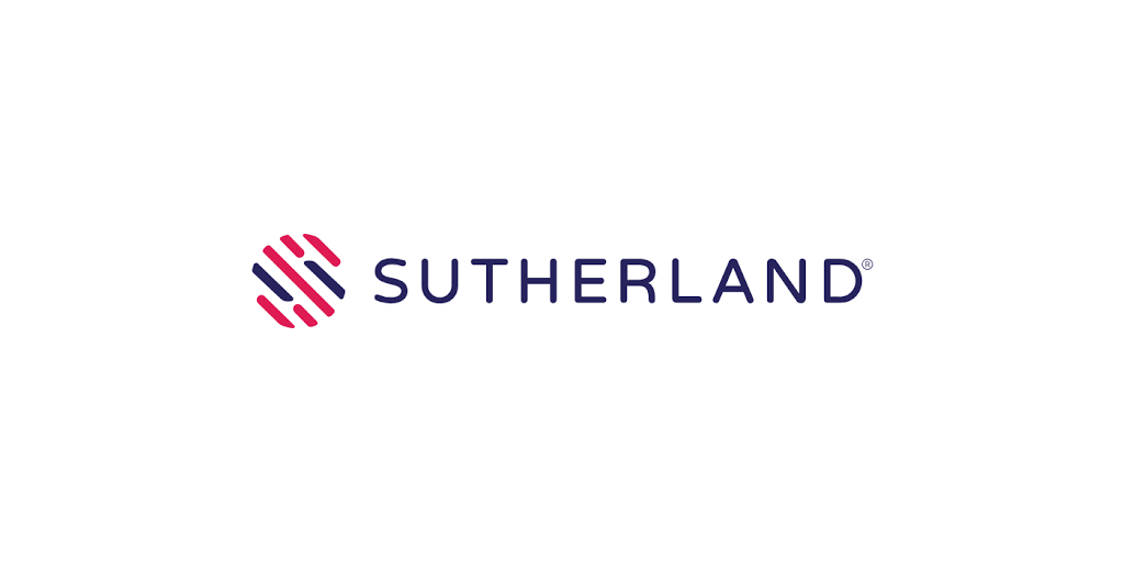  Sutherland lancia FinAI Hub per industrializzare l'IA agentica e i servizi finanziari