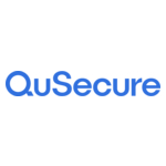 QuSecure_Main_SpelledLogo.jpg
