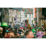 St_Patricks_Festival_Kilkenny_City_2022.jpg