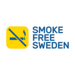 Smoke_Free_Sweden_Logo.jpg