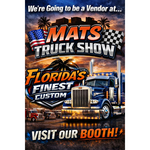 MATS_Truck_Show_at_Florida%27s_Finest.jpg