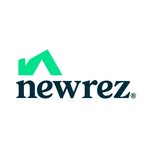 Newrez_reg-Logo_Stacked_Color.jpg