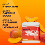 Advocare_RehydrateHydrationEnergy_ShopImage-1.jpg