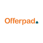 Offerpad_Color_Logo.jpg