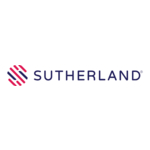 Sutherland_logo.jpg