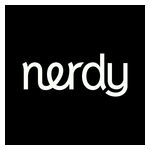 Nerdy_Inc._Logo.jpg