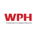 WPH_Logo_center.jpg