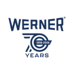 70_Year_Logo.jpg