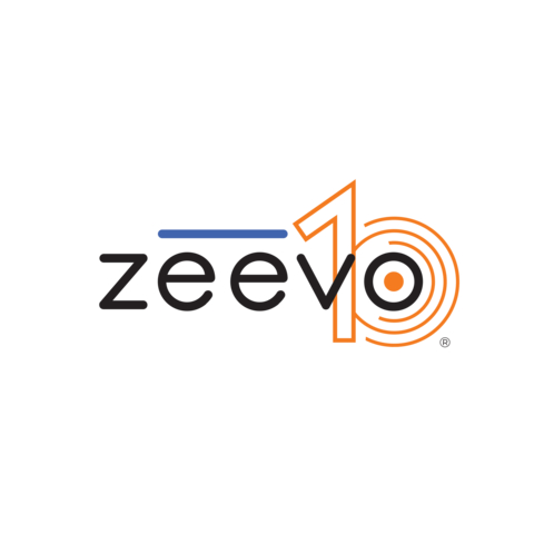 Zeevo Group LLC Logo