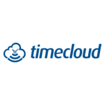 Timecloud_Logo_-_horizontal_blue_%282%29.jpg
