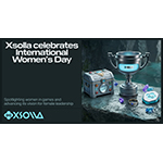 Xsolla_PR_banner_International_Women%27s_Day_PR_1244x656.jpg