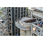 Wang-Noi-Combined-Cycle-Thailand_Image-4_2012_%281%29.jpg