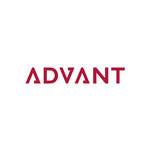 210429_ADVANT_LOGO_RGB.jpg