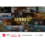 TTNE_SAUNA37_2026.jpg