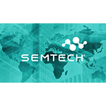 semtech-ir-pr-graphic-generic-4800x2700.jpg