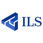 Logo_ILS.jpg