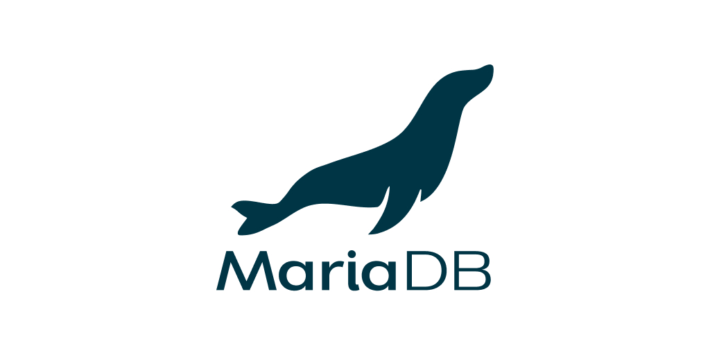 MariaDB rileverà GridGain: lo sviluppo dell'architettura della base in tempo reale per l'azienda agentica