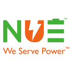 NUE_Logo_Transparent-002.jpg