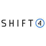 Shift4_Logo.jpg