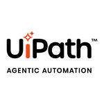 uipath-promo-logo-preferred-digital-rgb-ob-preview.jpg