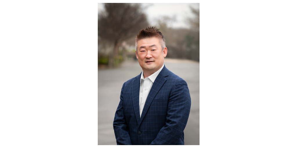 GOLFZON Establishes U.S. As New Global Business Hub To Accelerate ...