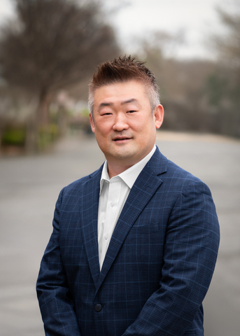 GOLFZON Establishes U.S. As New Global Business Hub To Accelerate ...