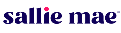 Sallie Mae Logo
