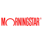 Morningstar-Logotype-red.jpg