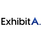 Exhibit_A_Logo.jpg