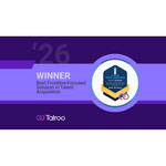 Talroo_2026_Best_Frontline-Focused_Solution_in_Talent_Acquisition.jpg